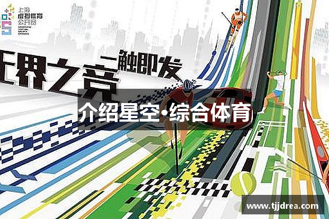 介绍星空游戏